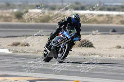 media/Nov-30-2025-TrackXperience (Sun) [[c0061d280f]]/3-Level 1/Session 4 (Turn 11)/